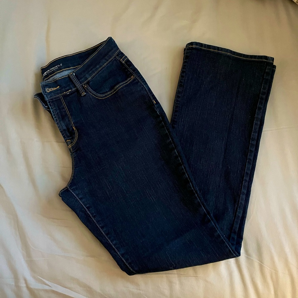 Old Navy Jeans